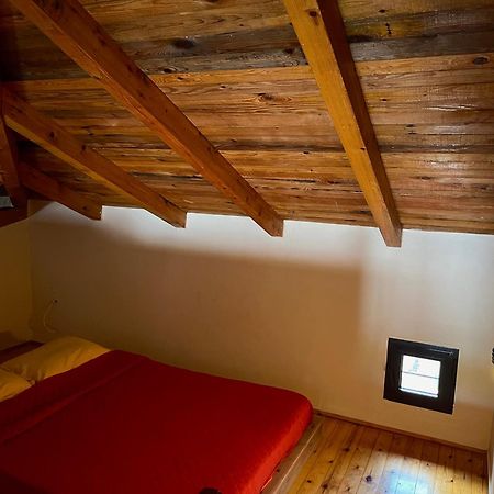Studios Resbithas Гитио Екстериор снимка